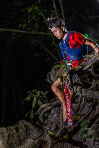 BIB: 
                            <button type="button" onclick="openModal(19481838)" class="btn btn-primary btn-sm float-right btn-popup" data-toggle="modal" data-target=".modal-high-quality">
                        <i class="fas fa-shopping-cart"></i> Add to Cart
                    </button>
                                            <button type="button" onclick="isThisMe(19481838, true)" class="btn btn-success btn-sm float-right btn-popup btn-isme hidden" data-toggle="tooltip" data-placement="bottom" title="นี่คือรูปของคุณใช่ไหม คลิกที่นี่เพื่อเอาเข้าอัลบั้ม">
                        <i class="fas fa-plus"></i> Add to album
                    </button>
                    <button type="button" onclick="isThisMe(19481838, false)" class="btn btn-warning btn-sm float-right btn-popup btn-isnotme hidden">
                        <i class="fas fa-ban"></i> Remove from album
                    </button>